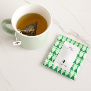 05_08_23_Art-of-tea-Mint-Green-2.jpg Mint Green Tea Sachet