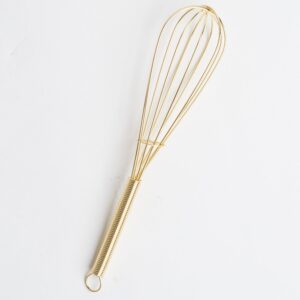 06.22.231943.jpg Mini Gold Whisk