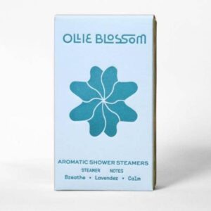 06e2ed413142e99726437fa43b8b1b37e2b8402a70fffe000461754f3b16f479.jpg Shower Steamer 4 Pack