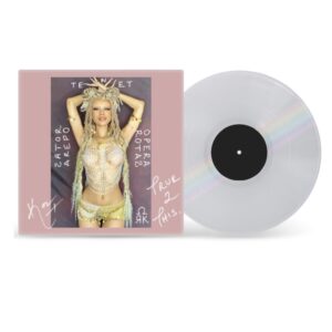 0D1B8D90-F005-473F-9705-DF957D45FE8D.jpg ‘THE REMASTERED KOLLECTION’ AUTOGRAPHED VINYL RECORD