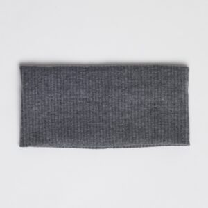 10.24.241157.jpg Heather Grey Ribbed Headband