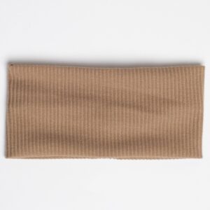 10.24.241160.jpg Latte Ribbed Headband