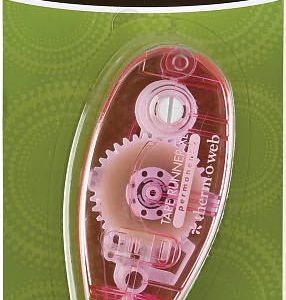 Memory Tape Runner Permanent XL