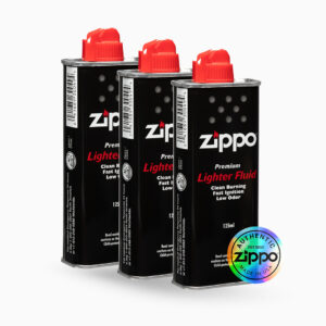 11_390aadaa-82af-4fb3-974f-22db1131f75c.jpg Zippo Lighter Fluid Pack Of 3