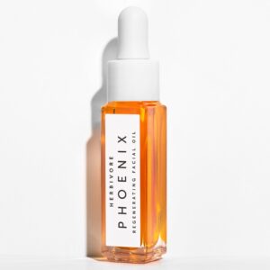 1320-05C_HBV_HIR_PHOENIX_ROLLERCropped.jpg Mini Phoenix Facial Oil 0.3 oz
