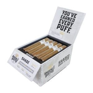 15441.jpg PUNCH KNUCKLE BUSTER SHADE - GORDO