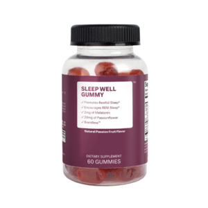 1729617101435-generated-label-image-0.png Sleep Well Gummies