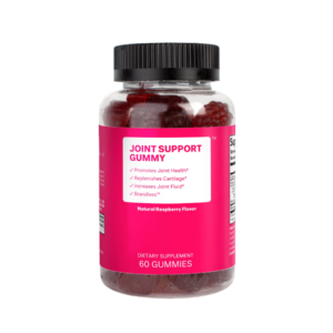 1729617152847-generated-label-image-0_c9da98f9-97f5-46c6-85db-e1afd40d0cfc.png Joint Support Gummies