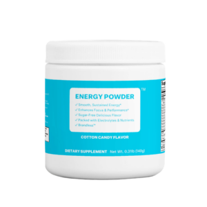 1729617531141-generated-label-image-0.png Energy Powder (Cotton Candy)