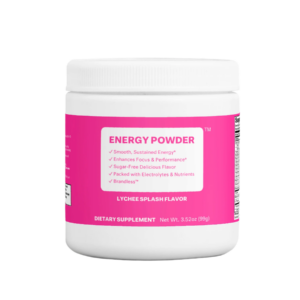 1729617744182-generated-label-image-3.png Energy Powder (Lychee Splash)