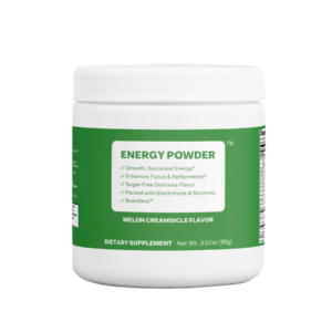 1729617851149-generated-label-image-0.png Energy Powder (Melon Creamsicle)