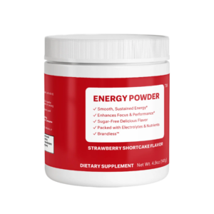1729617920035-generated-label-image-4.png Energy Powder (Strawberry Shortcake)