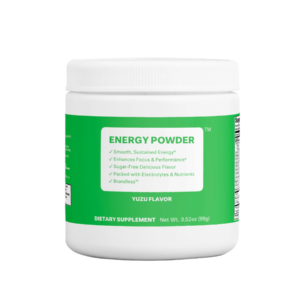 1729617986261-generated-label-image-0.png Energy Powder (Yuzu)