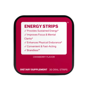 1729618033989-generated-label-image-1.png Energy Strips