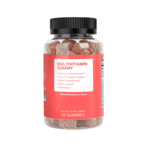 1729706217633-generated-label-image-0.png Multivitamin Gummies