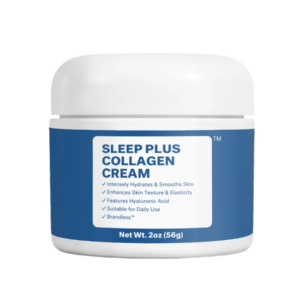 1730408672579-generated-label-image-0_4a7e539f-ef0d-4a0b-a30a-944988f387cb.png Sleep Plus Collagen Cream
