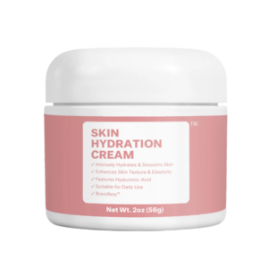 1730408721102-generated-label-image-0_1e505cb1-b678-4134-bf31-53152d98d6e4.png Skin Hydration Cream