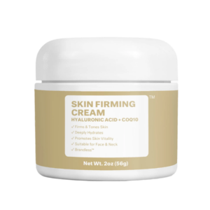 1730408765256-generated-label-image-0_3db7186f-280e-4b55-aa13-f84a5c537bb4.png Skin Firming Cream