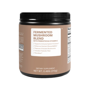 1730917276164-generated-label-image-0_c6c50295-82d8-4bdb-bc13-850f8f0b5d10.png Fermented Mushroom Blend