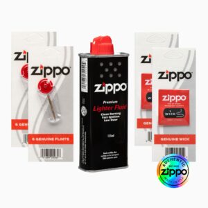1_800d675e-05d5-4f1b-96f1-3ec4c4fa1241.jpg Zippo Long Burn Bundle