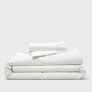 1_9c3b2ec4-d5f2-4ce6-8d93-f8b151a6f202.jpg Organic Full Duvet Cover and Fitted Sheet Set