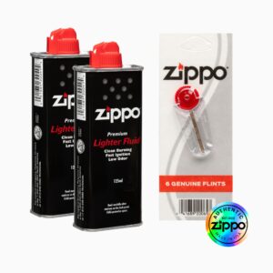 1_ac20267c-edf0-408f-b544-9222127d0253.jpg Zippo Ignite Duo Pack
