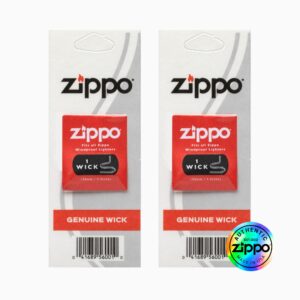 1_acb80030-da72-4ef7-9523-5b3a1e7e74cc.jpg Zippo Wick Duo Pack