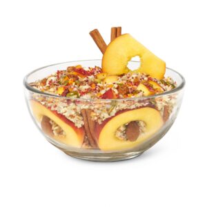 220111_CL_DH_ForagerHarvest_03_Forager_PeachCin_105-1×1-1.jpg Peach + Cinnamon