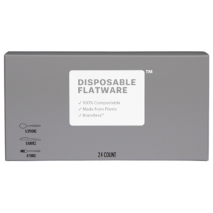 23005_Flatware-Disposable_2000x2000_71a53309-45d9-460b-bb84-ae32d795a85d.png Disposable Flatware - Forks, Spoons and Knives
