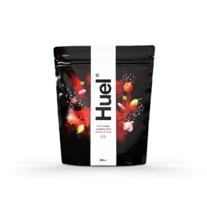 23712b5c-0e7a-47e7-8094-ec6b958b1890.png Hot & Savory Pouches