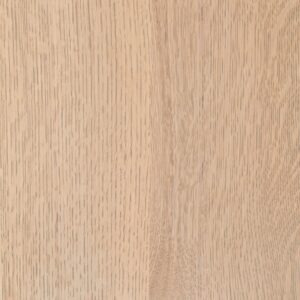 Ashen Oak - Oak Wood