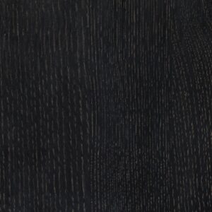 Black Cerused Oak - Cerused Oak Wood