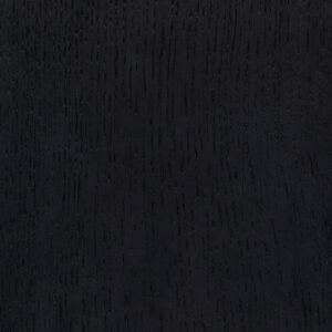 Blackened Oak - Oak Wood