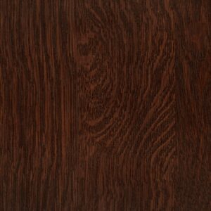Chocolate Oak - Oak Wood
