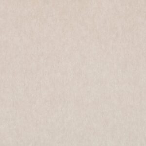 Limestone - Deep Pile Mohair