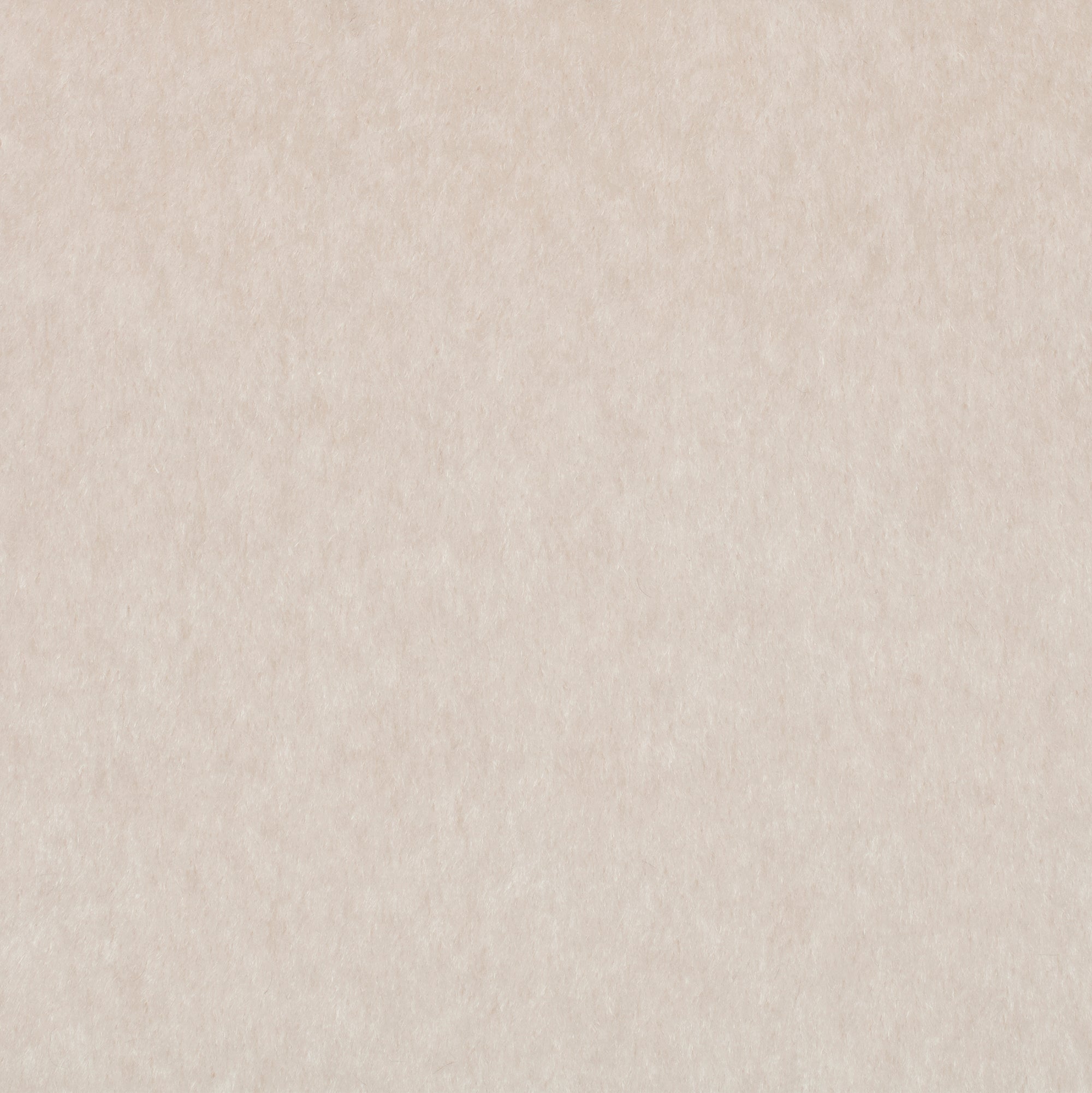 Limestone - Deep Pile Mohair