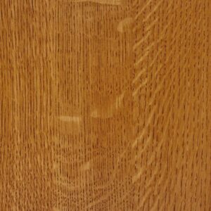 240819_MHFW24_golden-oiled-oak_materials_001_R_2000x2000px_300dpi_sRGB.jpg Golden Oiled Oak - Oak Wood