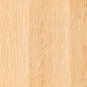 Handwaxed Oak - Oak Wood