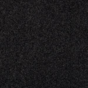 240819_MHFW24_italian-brushed-wool-pepper_materials_002_R_Full_hires_RGB_R_2000x2000px_300dpi_sRGB.jpg Pepper - Italian Brushed Wool