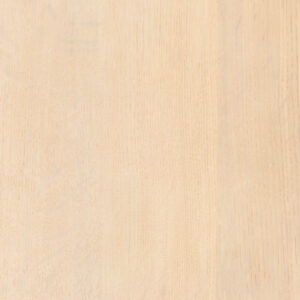 240819_MHFW24_light-oak_materials_003_R_2000x2000px_300dpi_sRGB.jpg Light Oak - Oak Wood