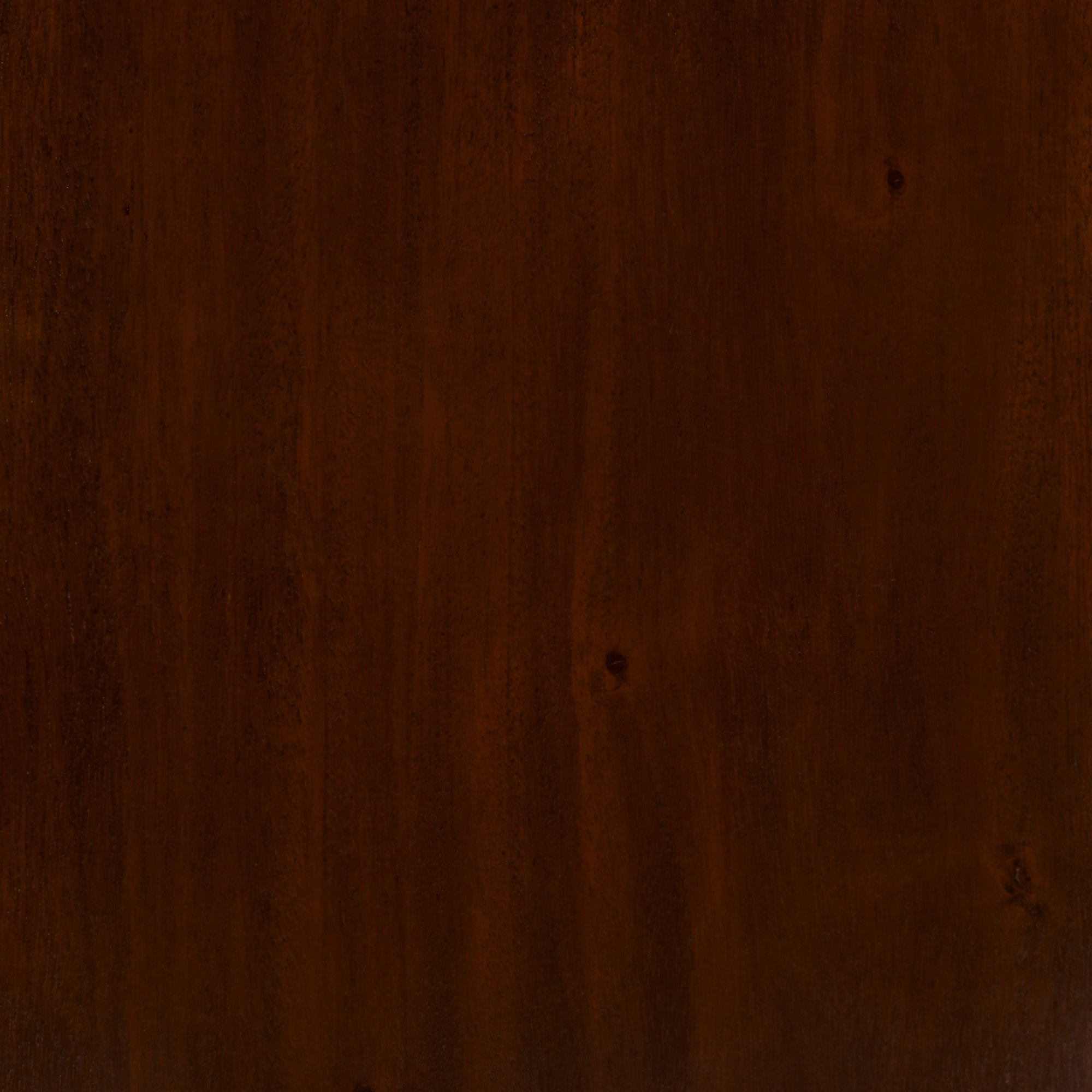 Deep Red Mahogany - Mahogany Wood