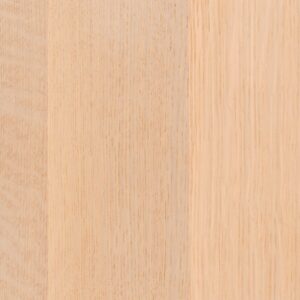 Natural Oak - Oak Wood