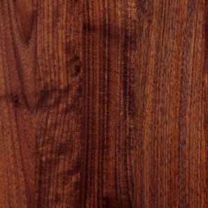 Natural Walnut - Walnut Wood