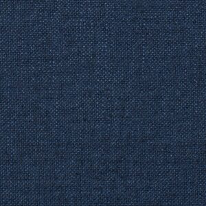 Bay - Performance Linen Weave