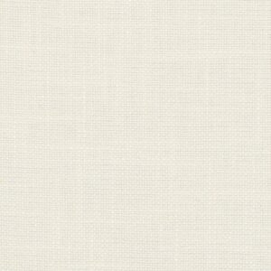 Flour - Performance Linen Weave