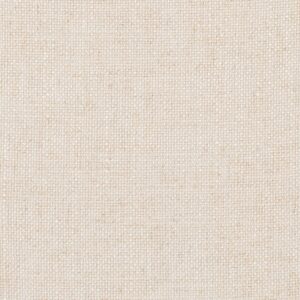 240819_MHFW24_performance-linen-weave-prairie_materials_001_V1_R4.jpg Prairie - Performance Linen Weave