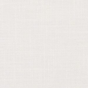 240819_MHFW24_performance-linen-weave-pure-white_materials_001_V1_R4.jpg Pure White - Performance Linen Weave