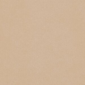 Butter - Performance Velvet