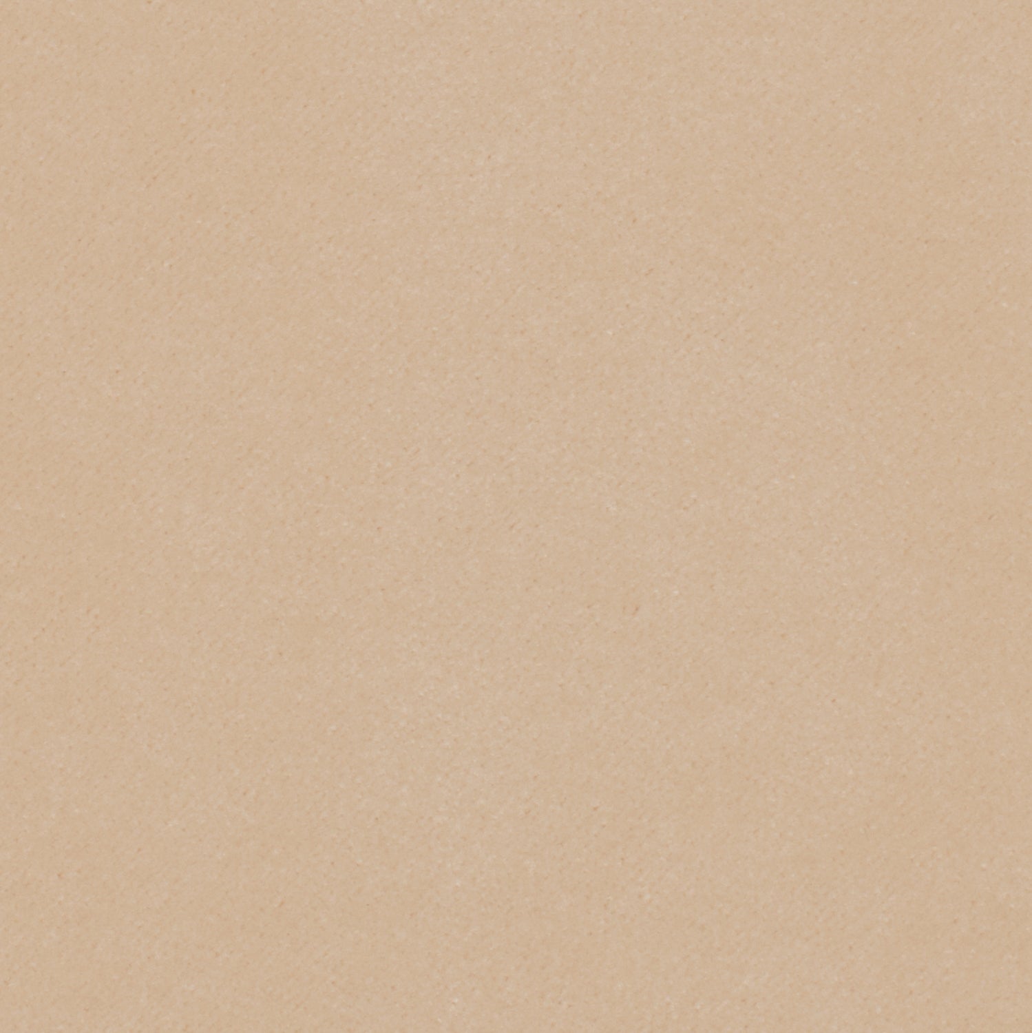 Butter - Performance Velvet