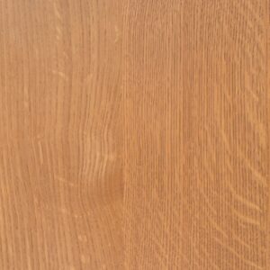Toasted Oak - Oak Wood